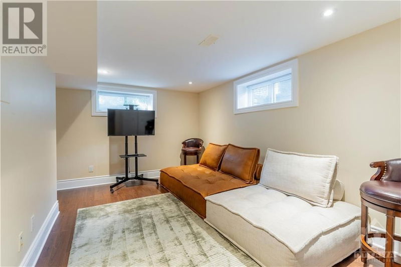 275 BUCHAN Road  Ottawa, K1M0W4 | Image 28