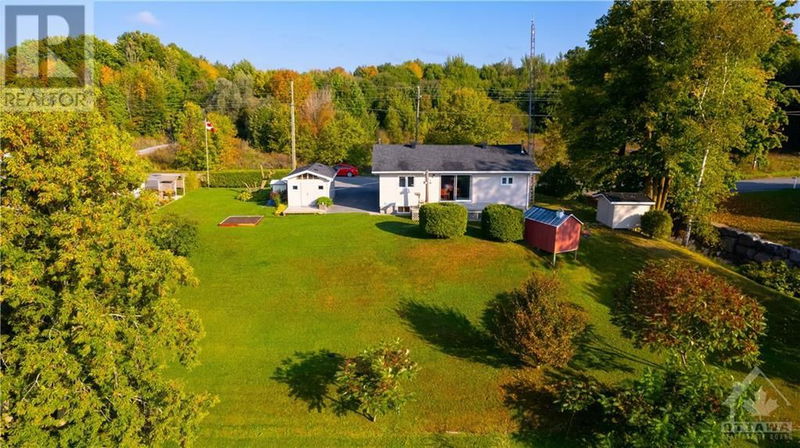 713 MONTEE LEBRUN Road  Casselman, K0A1M0 | Image 24