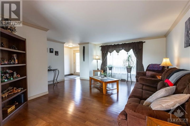 713 MONTEE LEBRUN Road  Casselman, K0A1M0 | Image 3