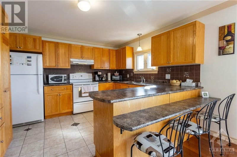 713 MONTEE LEBRUN Road  Casselman, K0A1M0 | Image 7