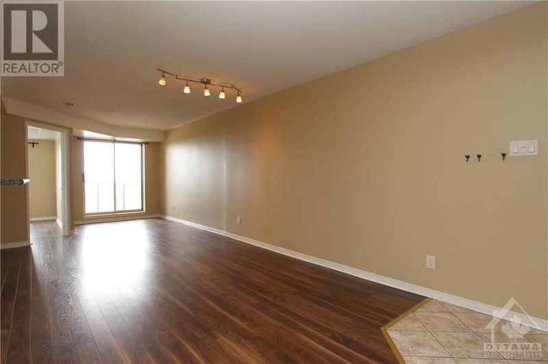  8H - 310 CENTRAL PARK Drive  Ottawa, K2C4G4 | Image 3