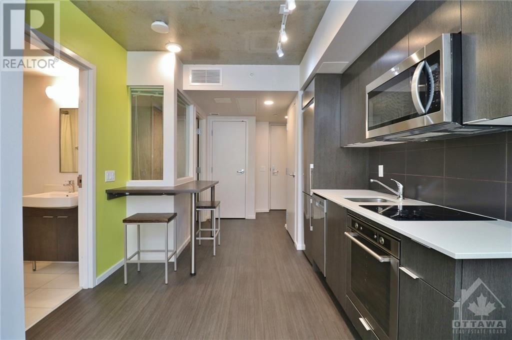 105 CHAMPAGNE AVENUE S UNIT#507 Image 2