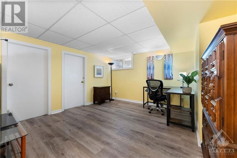 17 SOVEREIGN Avenue  Ottawa, K2G4Y1 | Image 21