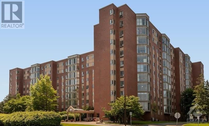 960 TERON ROAD UNIT#704 Image 1