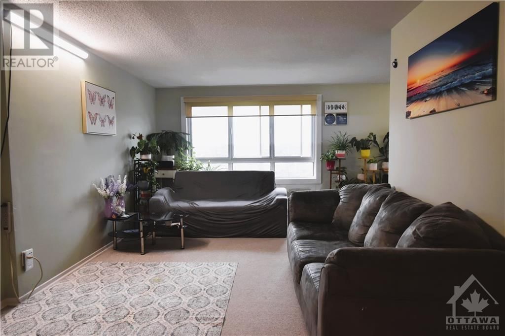 960 TERON ROAD UNIT#704 Image 6