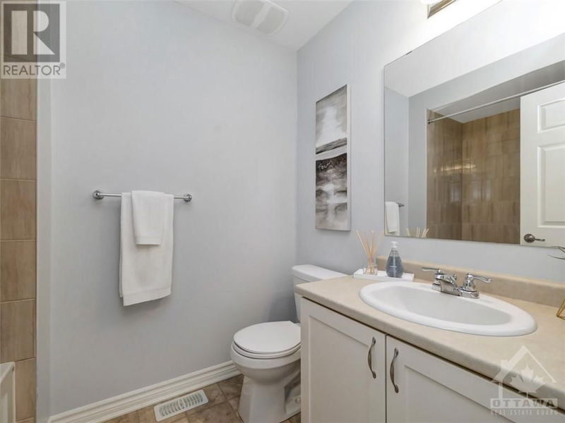 296 WILLOW ASTER Circle  Ottawa, K4A1C5 | Image 25