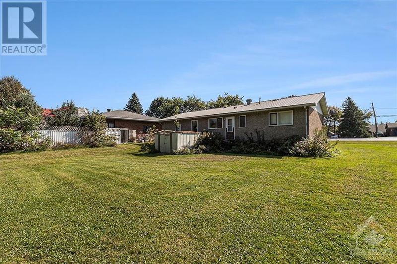 813 NOTRE DAME Street  Embrun, K0A1W0 | Image 19