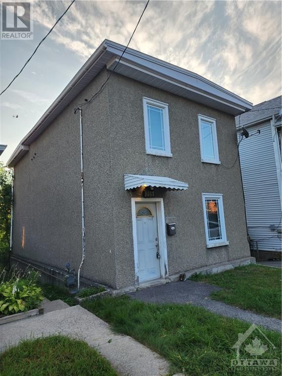 235 LORETTA Avenue South Ottawa, K1S4P6 | Image 2