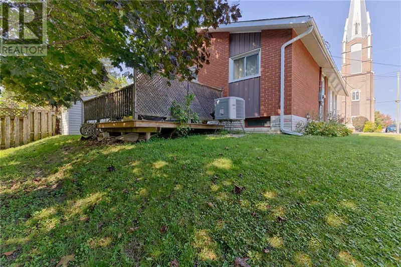 350 MILLER Street  Pembroke, K8A5Y9 | Image 30