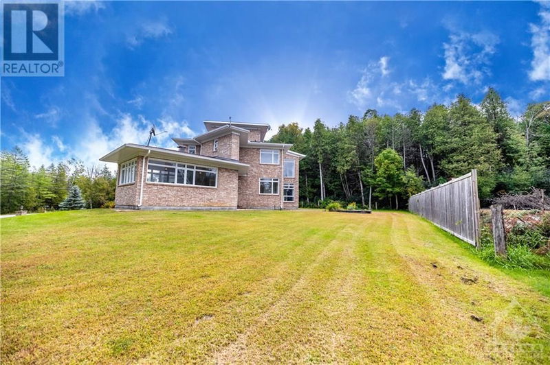 3437 BASKINS BEACH Road  Ottawa, K0A1T0 | Image 4