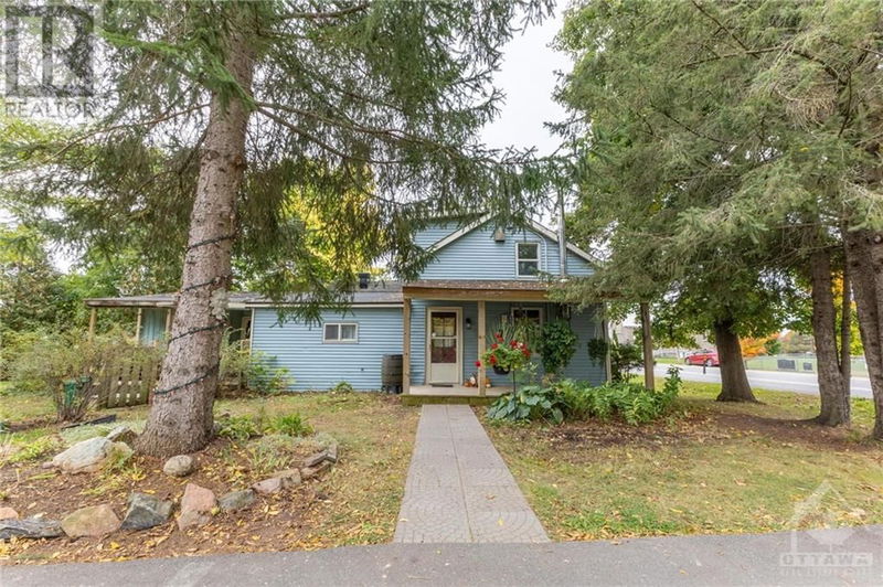 6645 RIDEAU VALLEY Drive South Kars, K0A2E0 | Image 1