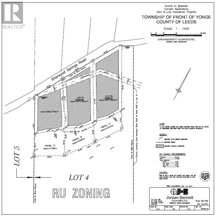 SHERWOOD SPRINGS ROAD UNIT#C Image 17