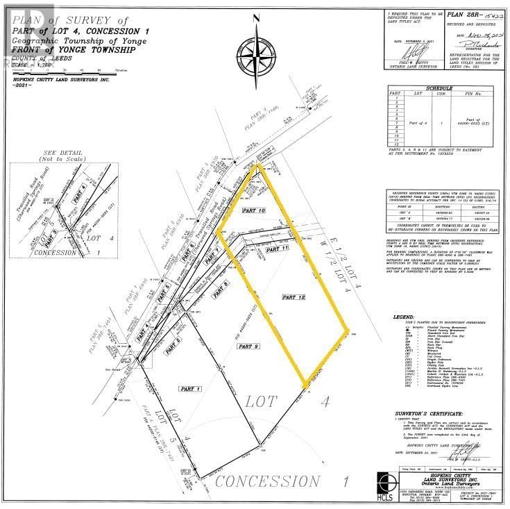 SHERWOOD SPRINGS ROAD UNIT#C Image 18