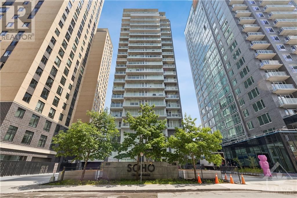 111 CHAMPAGNE AVENUE S UNIT#308 Image 1