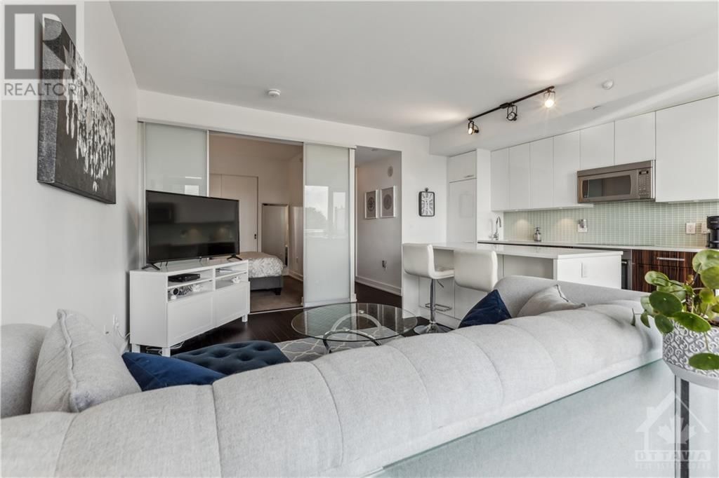 111 CHAMPAGNE AVENUE S UNIT#308 Image 13