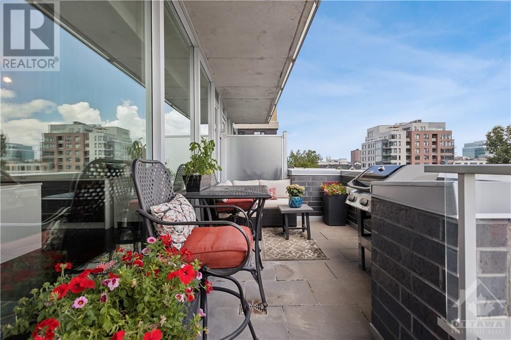 111 CHAMPAGNE AVENUE S UNIT#308 Image 15