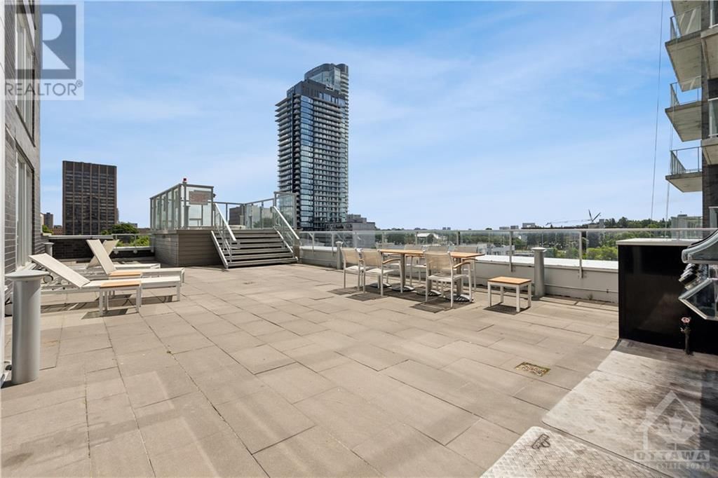 111 CHAMPAGNE AVENUE S UNIT#308 Image 20