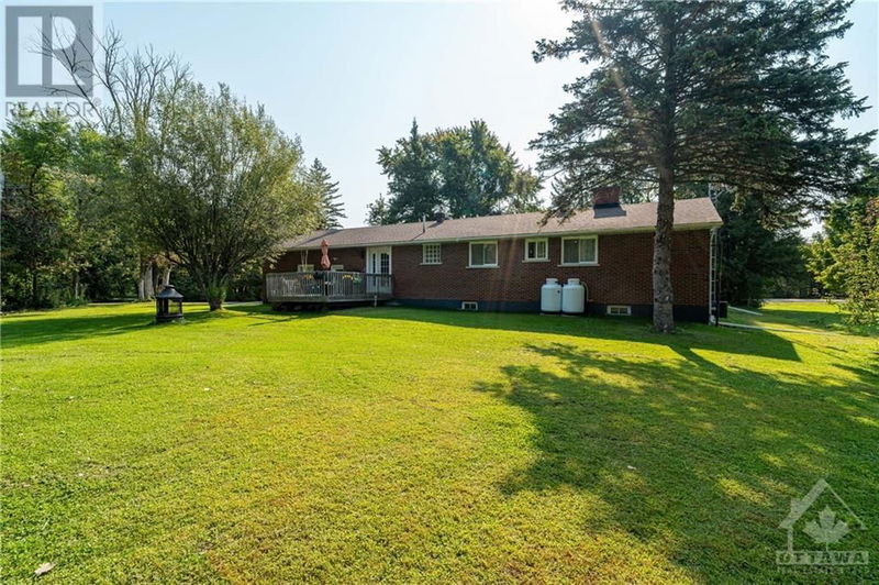 3205 KLONDIKE Road West Ottawa, K0A2T0 | Image 26