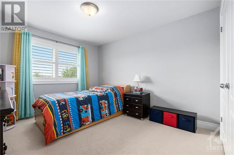 762 LAKEBREEZE Circle  Ottawa, K4A0R6 | Image 12