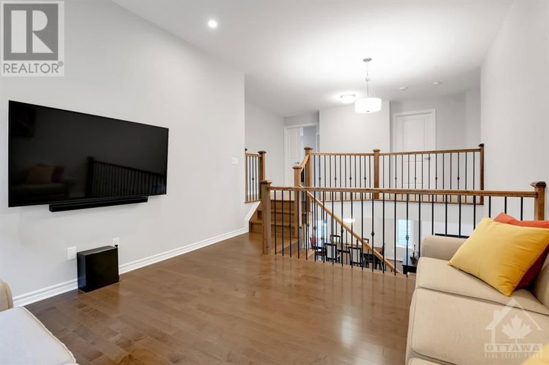 884 EXCURSION Way  Ottawa, K2J6E3 | Image 14