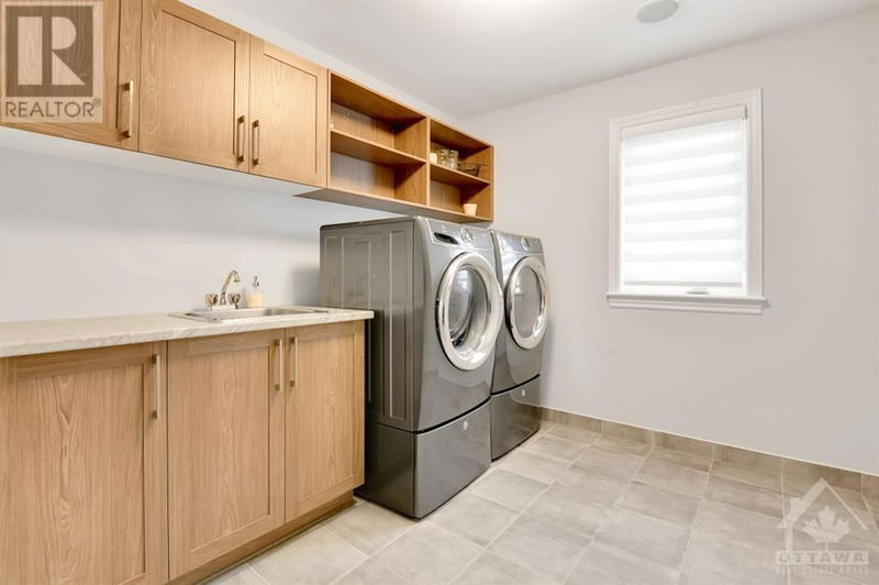 884 EXCURSION Way  Ottawa, K2J6E3 | Image 24