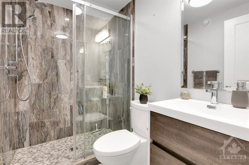 884 EXCURSION Way  Ottawa, K2J6E3 | Image 28