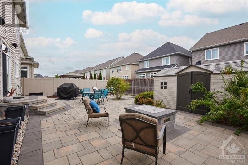 884 EXCURSION Way  Ottawa, K2J6E3 | Image 30