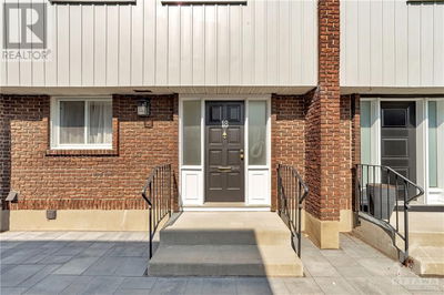  18 - 1821 WALKLEY Road  Ottawa, K1H6X9 | Image 1