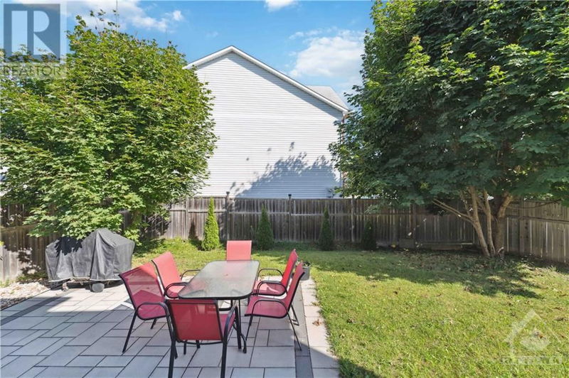 643 BEATRICE Drive  Ottawa, K2J0H8 | Image 28