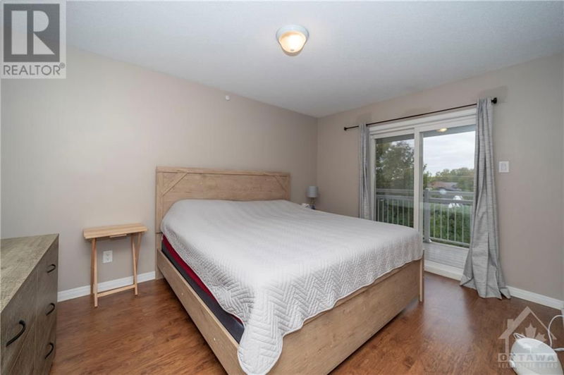 386 GALSTON Private  Ottawa, K1W0G3 | Image 20