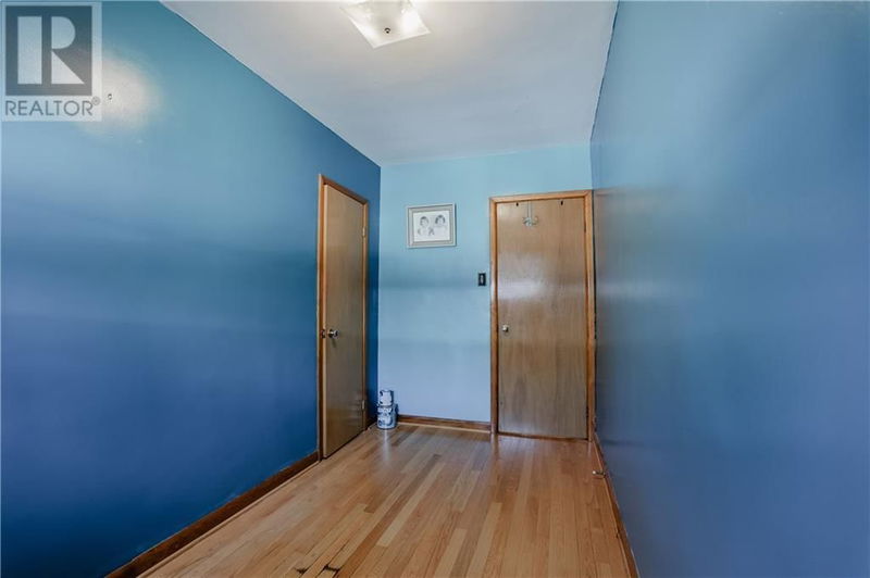 227 GARDNER Avenue  Cornwall, K6H5H7 | Image 20