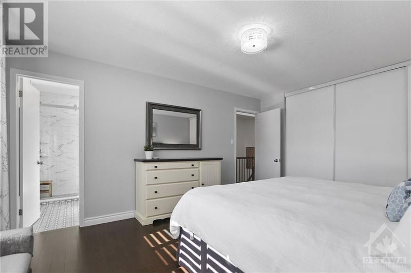  E - 46 MEDHURST DRIVE Drive  Ottawa, K2G4V2 | Image 14