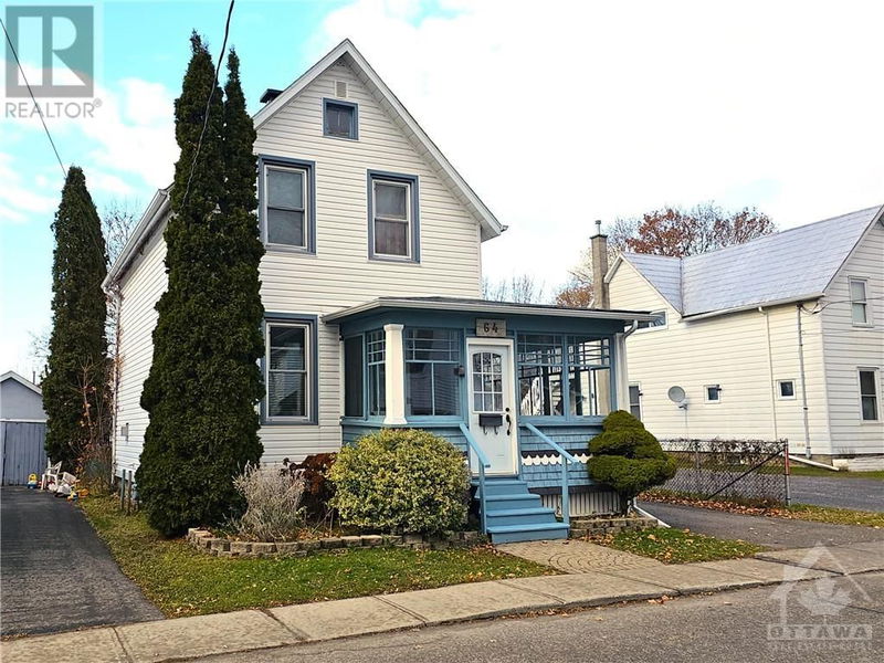 64 ABBOTT Street  Brockville, K6V4A6 | Image 2