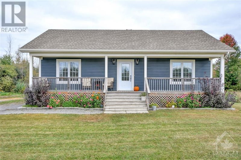 831 BOLTON Road  Merrickville, K0G1N0 | Image 2