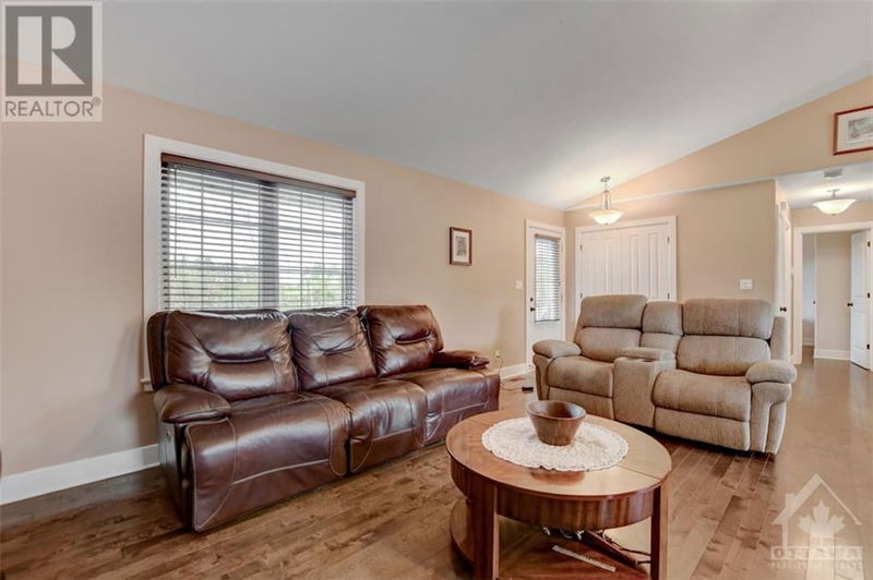 831 BOLTON Road  Merrickville, K0G1N0 | Image 5