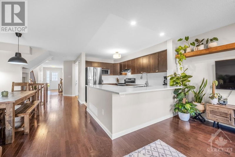 205 KINGSWELL Street  Ottawa, K1T0L1 | Image 13