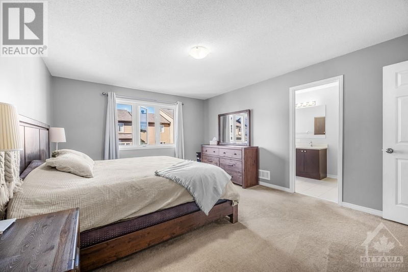 205 KINGSWELL Street  Ottawa, K1T0L1 | Image 15