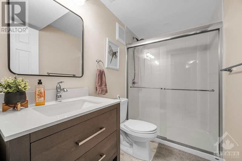 205 KINGSWELL Street  Ottawa, K1T0L1 | Image 26