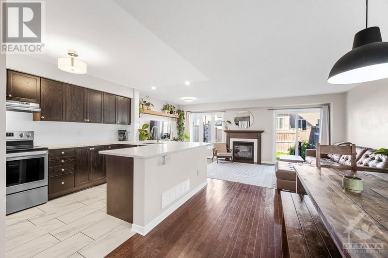 205 KINGSWELL Street  Ottawa, K1T0L1 | Image 6