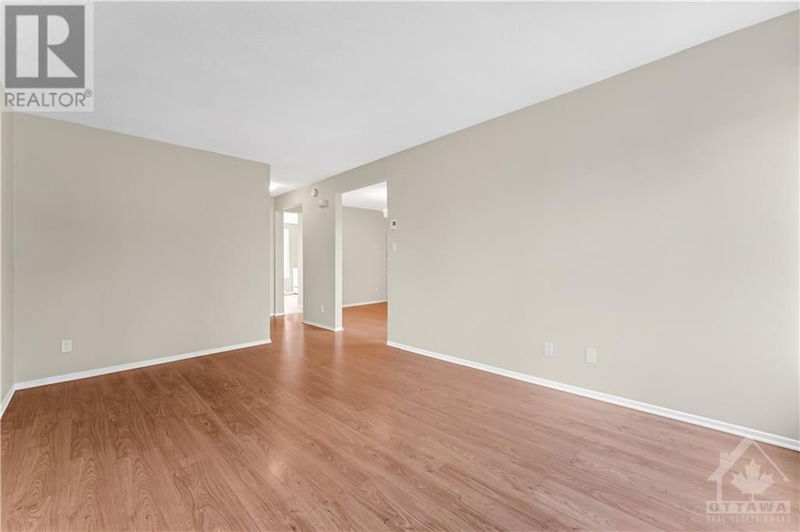 2063 ENA Lane  Ottawa, K1B4P3 | Image 12