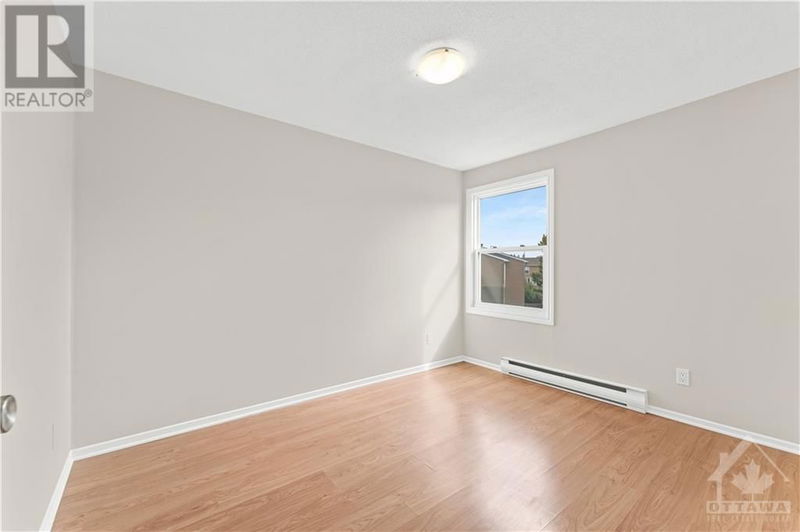 2063 ENA Lane  Ottawa, K1B4P3 | Image 16