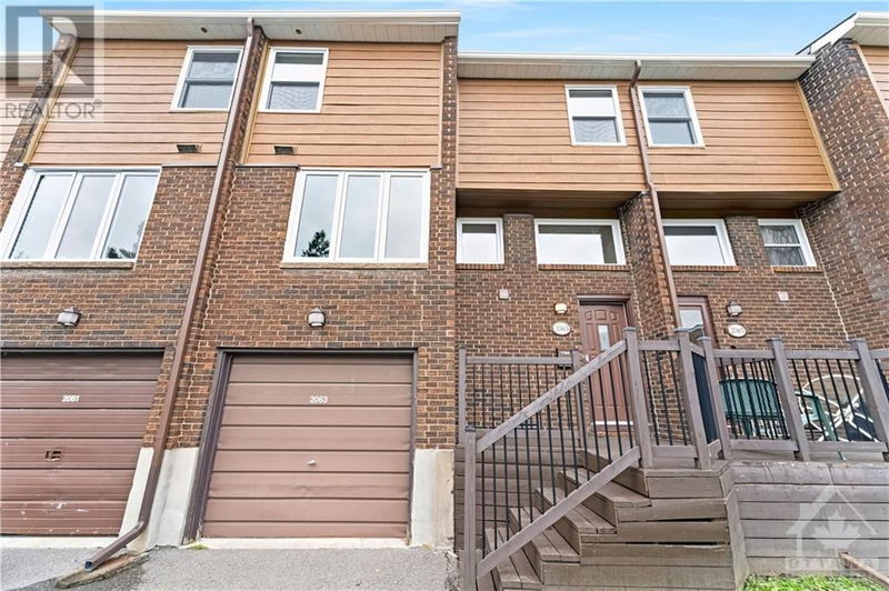 2063 ENA Lane  Ottawa, K1B4P3 | Image 2