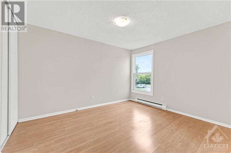 2063 ENA Lane  Ottawa, K1B4P3 | Image 20