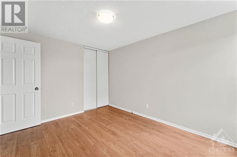 2063 ENA Lane  Ottawa, K1B4P3 | Image 21