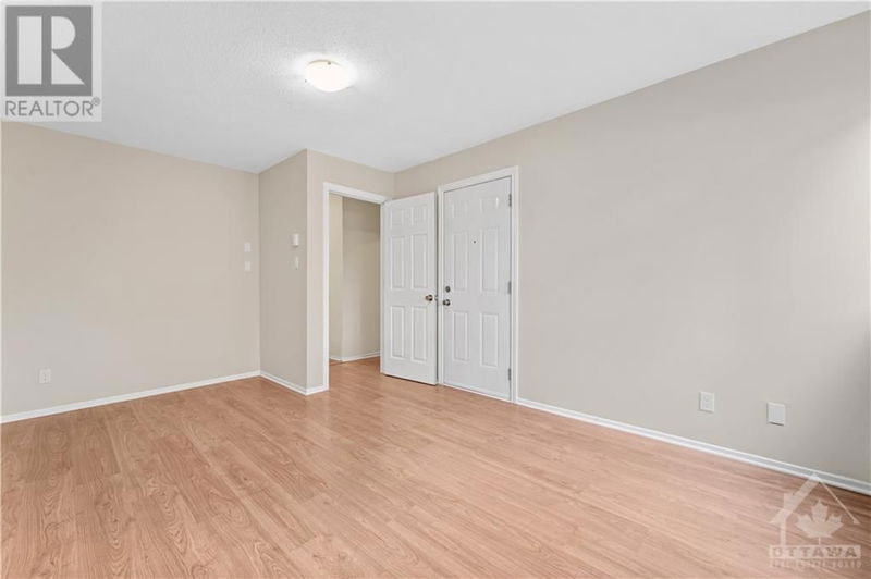 2063 ENA Lane  Ottawa, K1B4P3 | Image 26