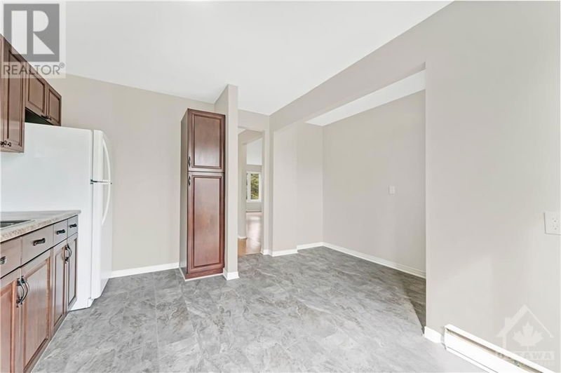 2063 ENA Lane  Ottawa, K1B4P3 | Image 7