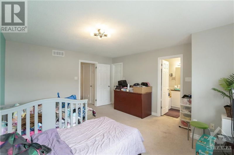 186 MONTMORENCY Way  Ottawa, K4A0J3 | Image 21