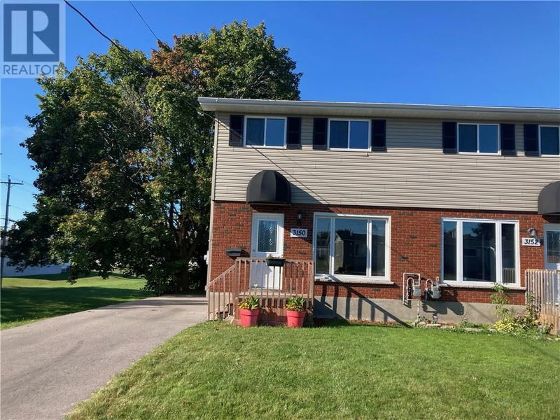 3150 POIRIER Avenue  Cornwall, K6K1C8 | Image 2