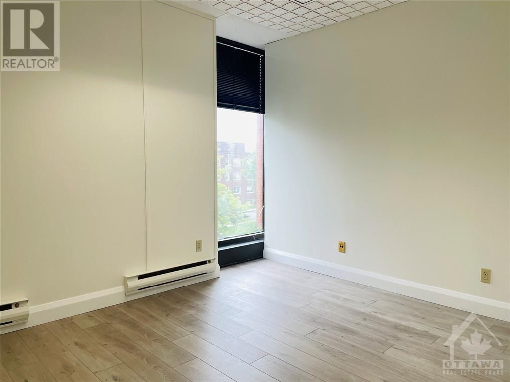 450 RIDEAU STREET UNIT#301 Image 6