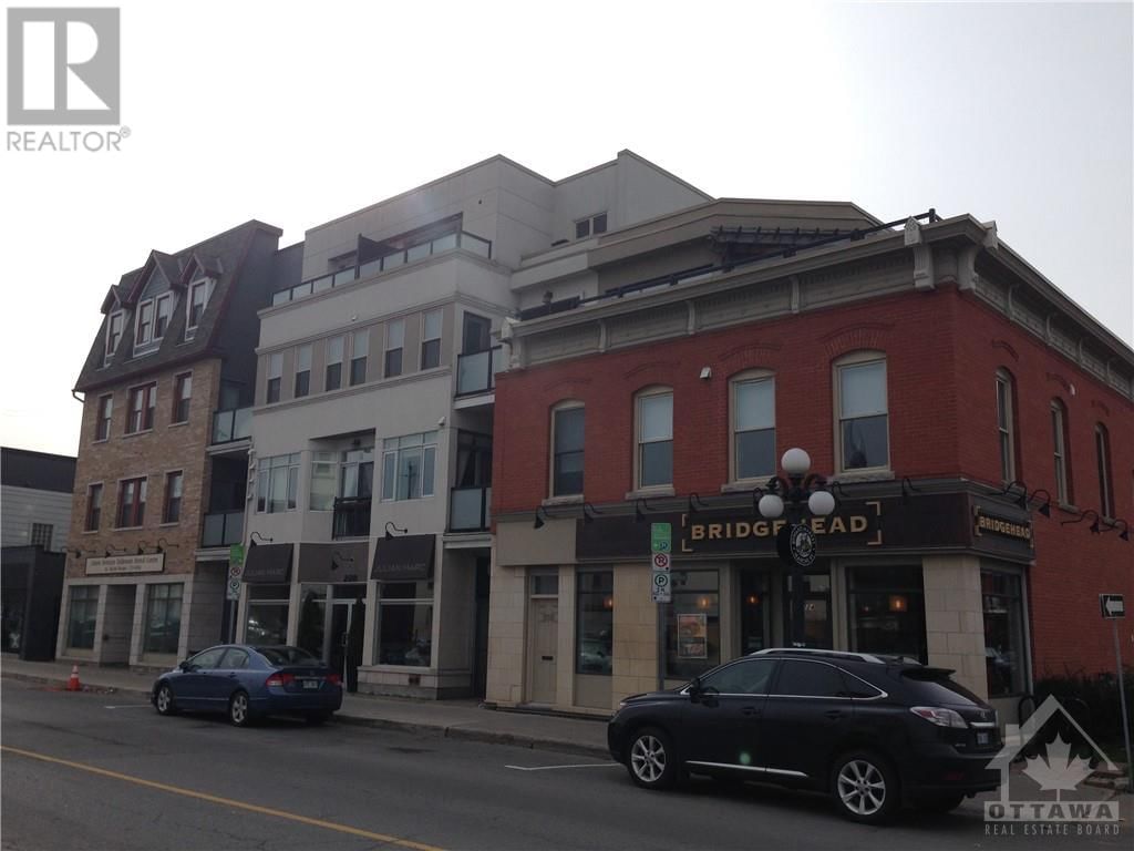 224 DALHOUSIE STREET Image 1